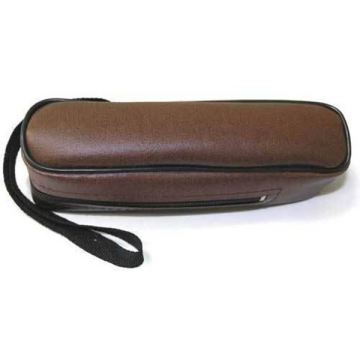 BARSKA BLUELINE 25X30 SPY SCOPE MONO