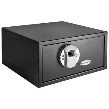 BARSKA BIOMETRIC SAFE - SILAH KASASI d.y