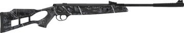 Kampanyalı Hatsan Turcar Air Tact ULTIMATE COMBO (Striker Edge) Havalı Tüfek