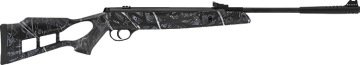 Kampanyalı Hatsan Turcar Air Tact ULTIMATE COMBO (Striker Edge) Havalı Tüfek
