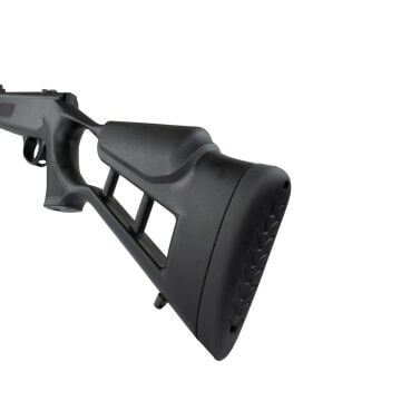 Hatsan Turcar Air Tact (Striker Edge) Havalı Tüfek