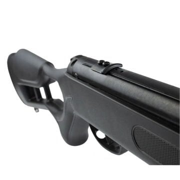 Hatsan Turcar Air Tact (Striker Edge) Havalı Tüfek