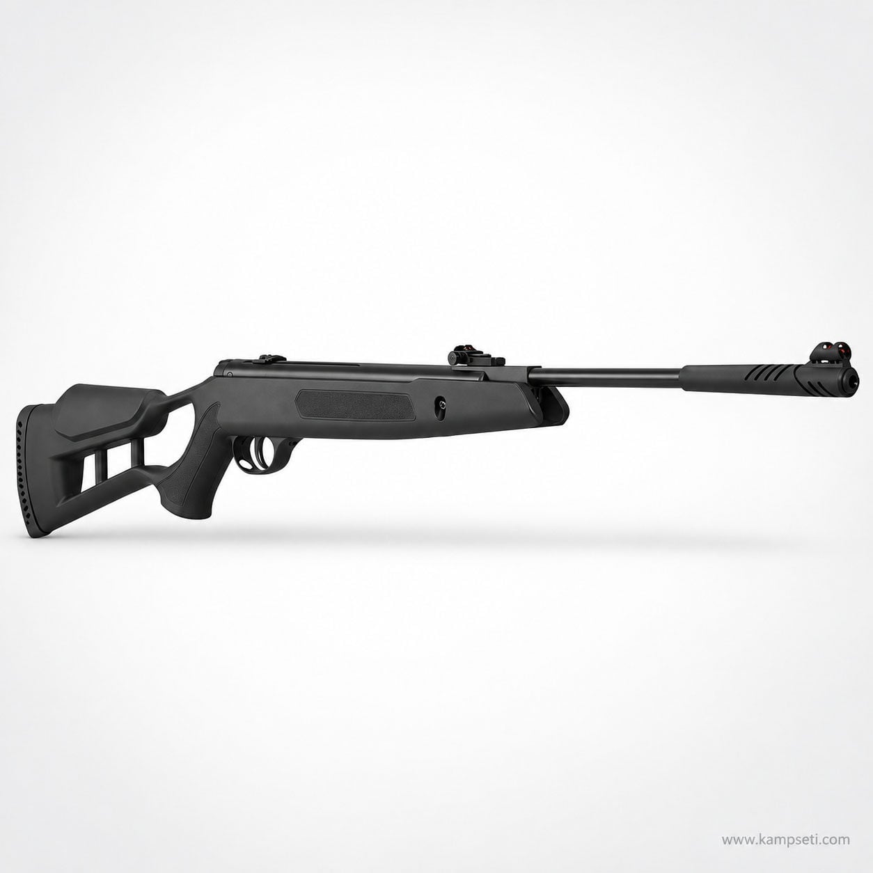 Hatsan Turcar Air Tact (Striker Edge) Havalı Tüfek