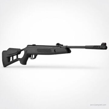 Hatsan Turcar Air Tact (Striker Edge) Havalı Tüfek