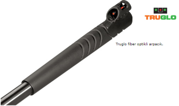Hatsan Striker 1000X VORTEX Havalı Tüfek 5.5mm
