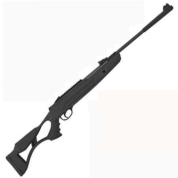 Kampanyalı Hatsan Striker Edge VORTEX COMBO Havalı Tüfek