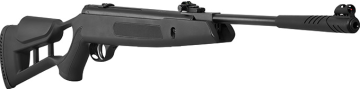 Kampanyalı Hatsan Striker Edge VORTEX COMBO Havalı Tüfek