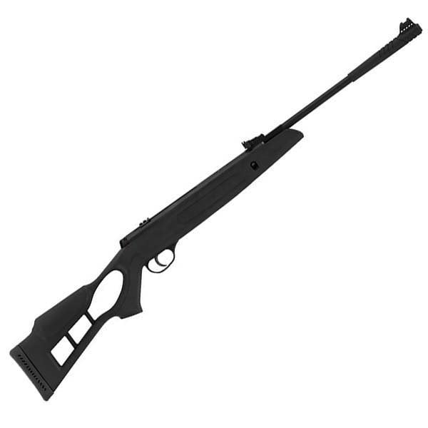 Hatsan Striker Edge VORTEX Havalı Tüfek