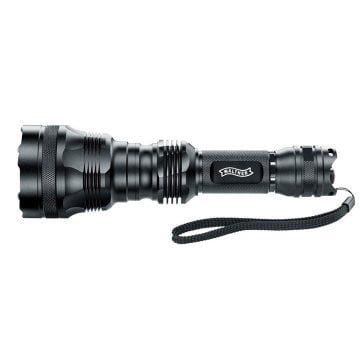 WALTER FENER TGS 80