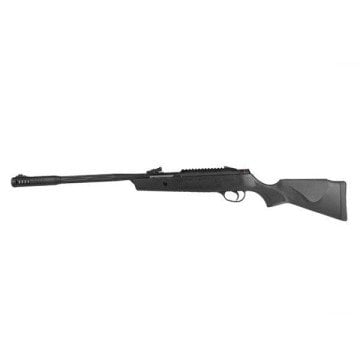 Hatsan Alpha Havalı Tüfek 5.5 mm