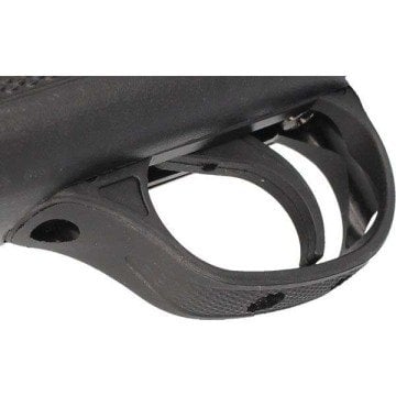 Hatsan Alpha Havalı Tüfek 5.5 mm