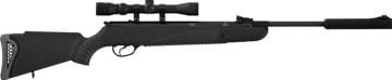 Hatsan Mod 85 Sniper VORTEX COMBO Havalı Tüfek