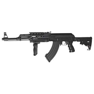 ASG Arsenal M7T Airsoft Tüfek