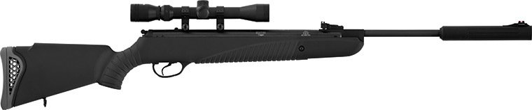 Hatsan Mod 85 Sniper COMBO Havalı Tüfek