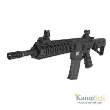 ASG Strike Systems Combat Airsoft Tüfek