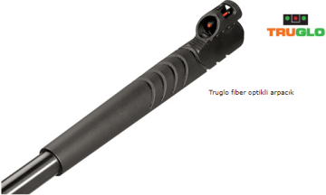 Hatsan Striker 1000S VORTEX COMBO Havalı Tüfek