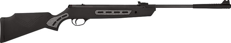 Hatsan Striker 1000S VORTEX COMBO Havalı Tüfek