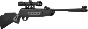 Hatsan Striker 1000S VORTEX Havalı Tüfek