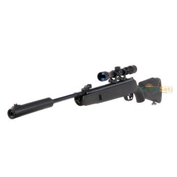 Hatsan Mod 85 VORTEX Havalı Tüfek 5.5mm