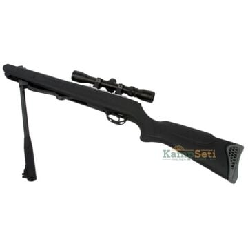 Hatsan Mod 125 VORTEX Havalı Tüfek 5.5mm