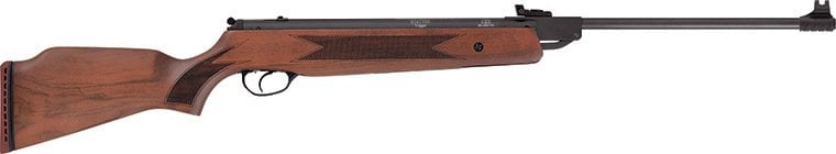 Hatsan Mod 55 S COMBO Havalı Tüfek