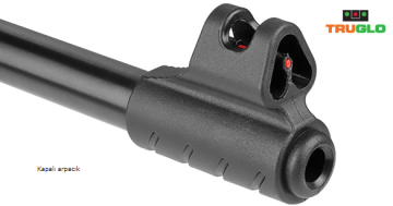 Hatsan Mod 55 S Havalı Tüfek