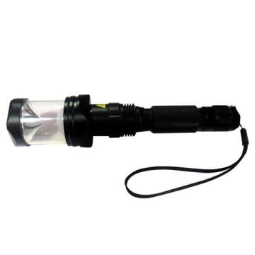 STERLING CREEQ3 EL LAMBASI Başlıklı-Flash - ŞARJLI