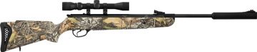 Hatsan Mod 85 Sniper VORTEX Camo Havalı Tüfek