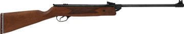 Hatsan Mod 35 Havalı Tüfek