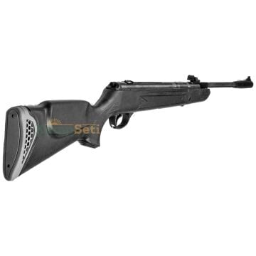 Hatsan Mod 125 3-9X32 Dürbün Hediyeli Havalı Tüfek
