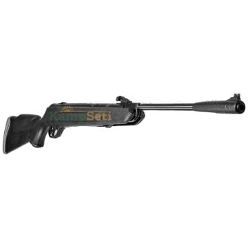 Hatsan Mod 125 3-9X32 Dürbün Hediyeli Havalı Tüfek
