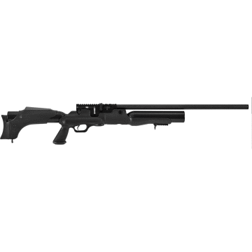 Hatsan Hercules 666 QE PCP Havalı Tüfek 6.35 mm
