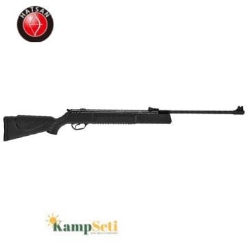 Hatsan Mod 80 Havalı Tüfek 5.5 mm