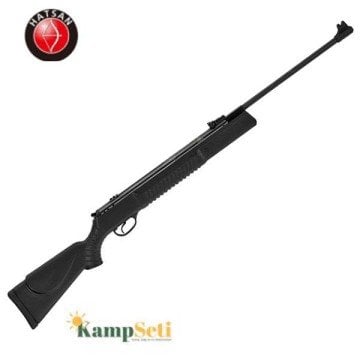 Hatsan Mod 80 Havalı Tüfek 5.5 mm