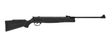 Hatsan Mod 90 Havalı Tüfek 5.5mm