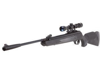 Hatsan Mod 125 Havalı Tüfek 5.5mm