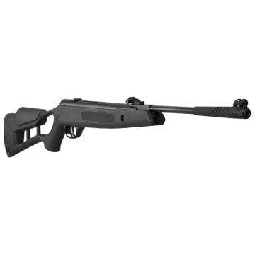 Hatsan Turcar Air Tact 3-9X32 Dürbün Hediyeli Havalı Tüfek