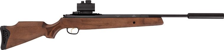 Hatsan Mod 135 XRD Havalı Tüfek