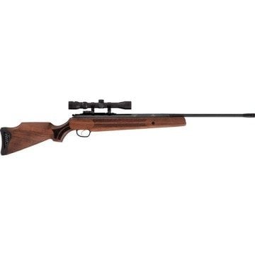 Hatsan Mod 135 Ağaç Havalı Tüfek 5.5mm