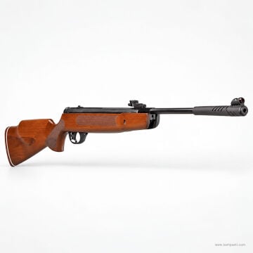 Hatsan Striker 1000X Havalı Tüfek 5.5mm