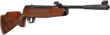 Hatsan Striker 1000X Havalı Tüfek 5.5mm