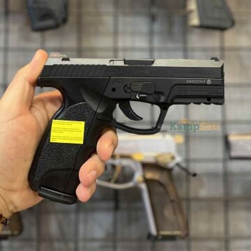 ASG Steyr M9-A1 Airsoft Tabanca