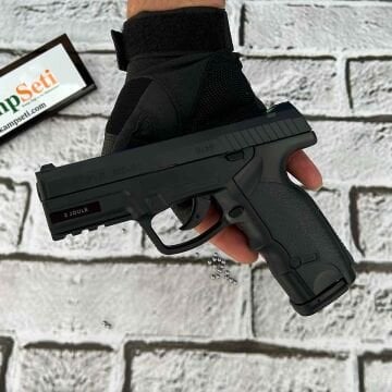 ASG Steyr M9-A1 Airsoft Tabanca