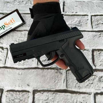 ASG Steyr M9-A1 Airsoft Tabanca