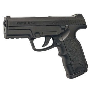 ASG Steyr M9-A1 Airsoft Tabanca