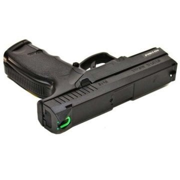 ASG Steyr M9-A1 Airsoft Tabanca