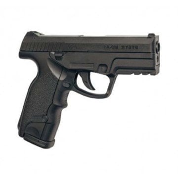 ASG Steyr M9-A1 Airsoft Tabanca