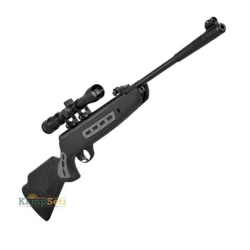 Hatsan Striker 1000S Havalı Tüfek 5.5mm