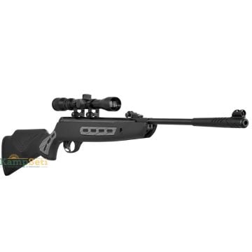 Hatsan Striker 1000S Havalı Tüfek 5.5mm