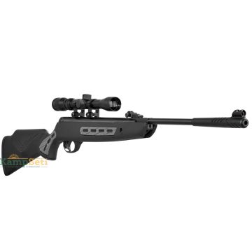 Hatsan Striker 1000S Havalı Tüfek 5.5mm